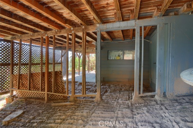 38007 Upper Emory Lane, Wishon CA: https://media.crmls.org/medias/f23e6c04-8f2d-4945-8a41-11013c5771d5.jpg