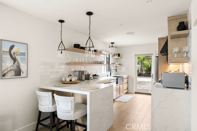 Detail Gallery Image 5 of 19 For 34051 Alcazar Dr, Dana Point,  CA 92629 - 3 Beds | 2 Baths