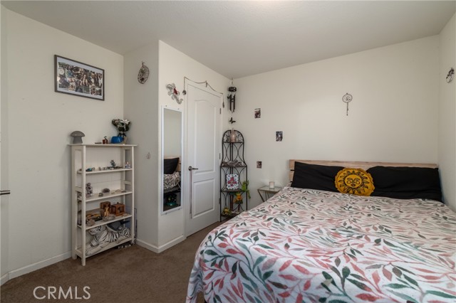 Detail Gallery Image 29 of 52 For 21684 Palmer Rd, Lower Lake,  CA 95461 - 3 Beds | 2 Baths