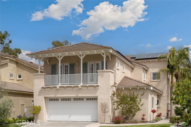 Detail Gallery Image 27 of 31 For 36 Blanco, Lake Forest,  CA 92610 - 5 Beds | 3 Baths