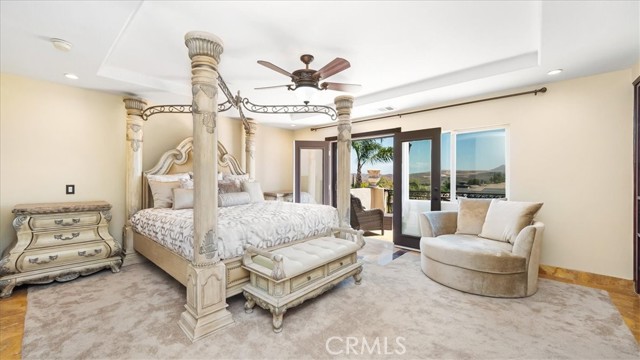 Detail Gallery Image 31 of 65 For 23386 Calle Pepita Rd, Corona,  CA 92883 - 6 Beds | 4 Baths