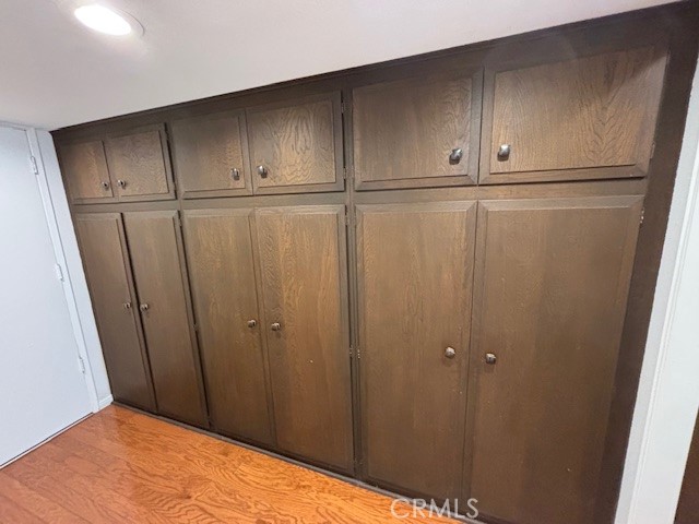 Detail Gallery Image 7 of 19 For 9752 Bluereef, Huntington Beach,  CA 92646 - 3 Beds | 2 Baths