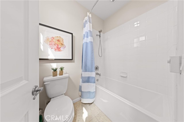 Detail Gallery Image 48 of 63 For 109 Bumblebee, Irvine,  CA 92618 - 4 Beds | 3/1 Baths