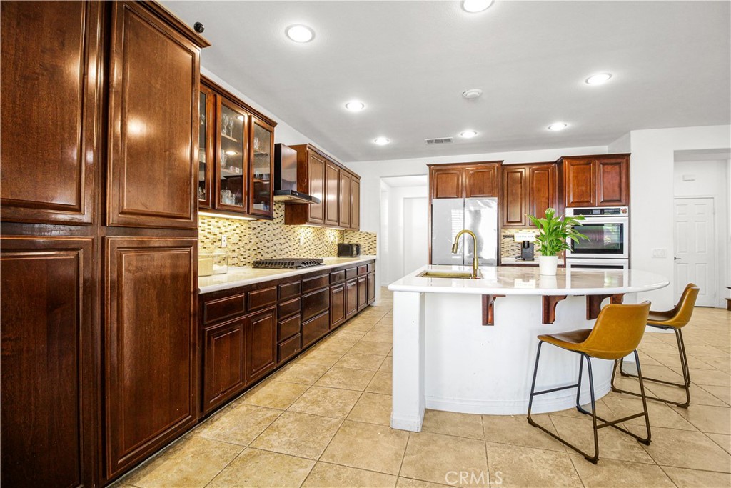 MLS #IV25251117 image #8