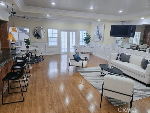 Detail Gallery Image 33 of 39 For 1117 Encanto Drive, Arcadia,  CA 91007 - 6 Beds | 6/1 Baths