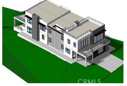 Front Image Thumbnail for CROC26068295