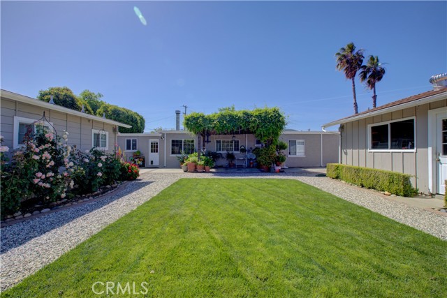 Detail Gallery Image 23 of 30 For 14793 Ronda, San Jose,  CA 95124 - 3 Beds | 1 Baths