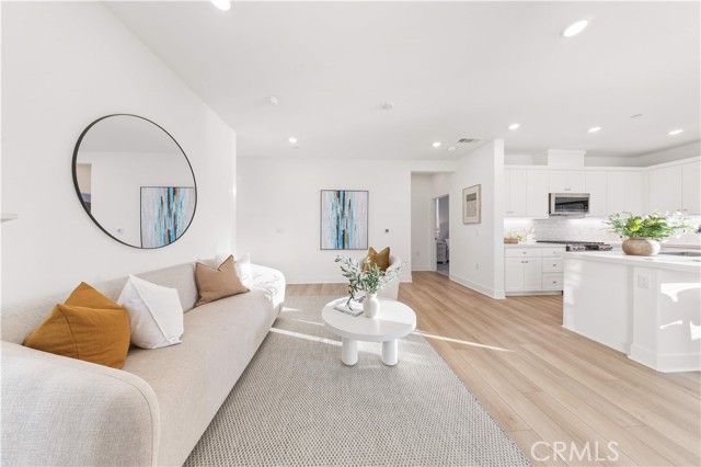 470 Lobata, Irvine CA: https://media.crmls.org/medias/f23f617f-1c5f-46ae-a40c-682ddac146df.jpg