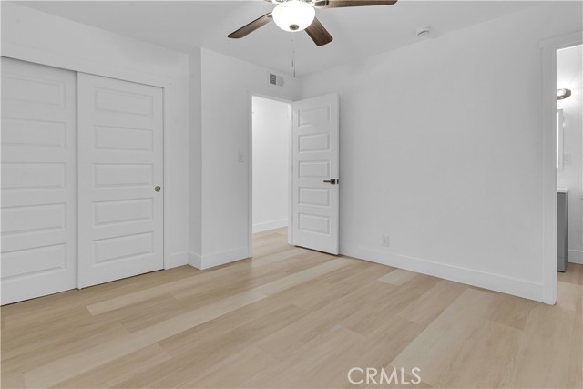 Detail Gallery Image 8 of 14 For 629 Trigo Ln, Paso Robles,  CA 93446 - 3 Beds | 2 Baths