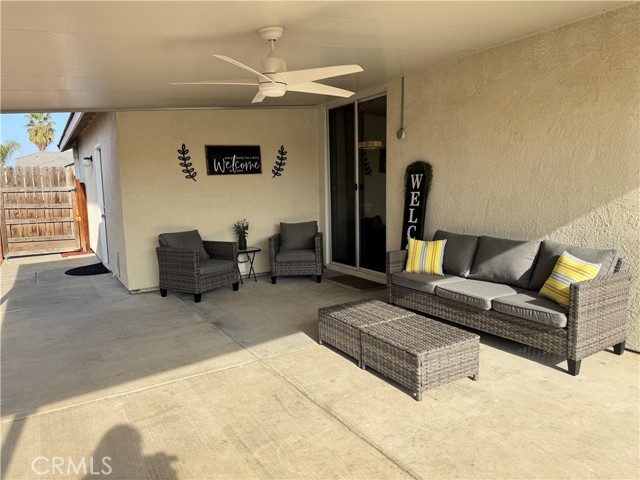 Detail Gallery Image 19 of 22 For 981 Northstar Dr, Hanford,  CA 93230 - 3 Beds | 2 Baths