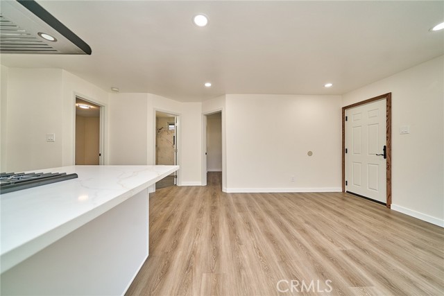 Detail Gallery Image 6 of 29 For 5641 Linden Ave, Long Beach,  CA 90805 - 3 Beds | 2 Baths