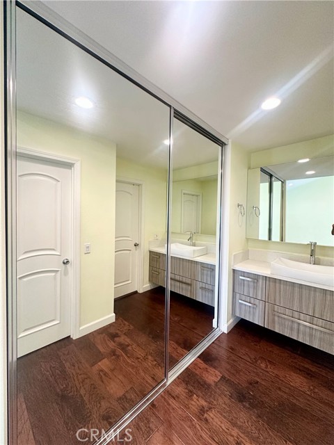 1843 Delta Ave., Rosemead CA: https://media.crmls.org/medias/f23f9833-43a9-4c68-82b4-a9b4c68296bc.jpg