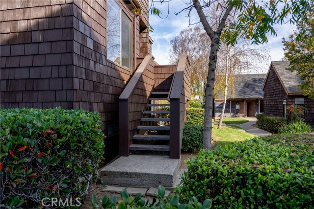 Detail Gallery Image 23 of 31 For 11295 Los Osos Valley Rd #4,  San Luis Obispo,  CA 93405 - 2 Beds | 1/1 Baths