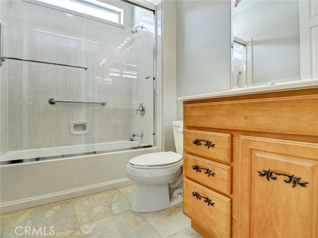 Detail Gallery Image 31 of 41 For 80546 Avenida Camarillo, Indio,  CA 92203 - 2 Beds | 2 Baths