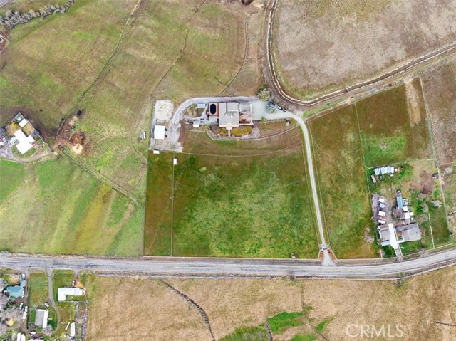 Detail Gallery Image 5 of 46 For 1201 Ball Mountain Little Shasta Rd, Montague,  CA 96064 - 3 Beds | 3/1 Baths