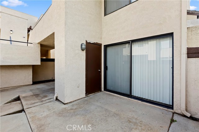 Detail Gallery Image 25 of 27 For 416 N Imperial Ave a,  Ontario,  CA 91764 - 2 Beds | 1 Baths