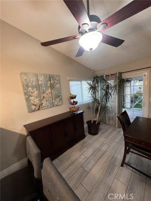 Detail Gallery Image 29 of 48 For 591 N Smoke Tree, Rialto,  CA 92376 - 3 Beds | 2 Baths