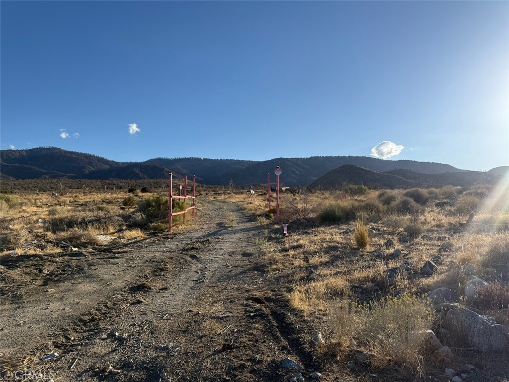 MLS #HD25232723 image #18