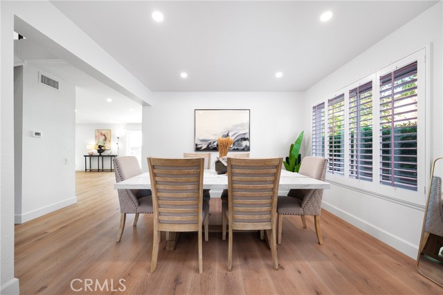 27591 Cenajo, Mission Viejo CA: https://media.crmls.org/medias/f23fe3f4-917e-42e3-808b-2ba68c4dd266.jpg