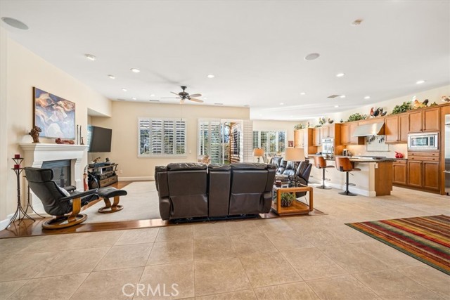 Detail Gallery Image 10 of 64 For 680 Monadella St, Arroyo Grande,  CA 93420 - 3 Beds | 3 Baths