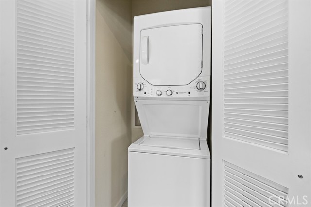 Detail Gallery Image 56 of 63 For 1321 Pepper Tree Ln, Vista,  CA 92084 - 4 Beds | 3 Baths