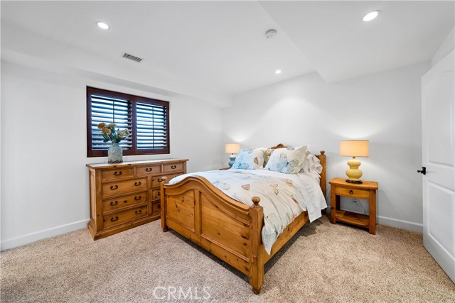 2104 Circle Drive, Hermosa Beach, California 90254, 5 Bedrooms Bedrooms, ,6 BathroomsBathrooms,Residential,Sold,Circle,SB21096540