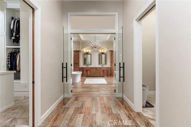 1950 Lemon Ranch Road, Arroyo Grande CA: https://media.crmls.org/medias/f240210e-a958-46da-9c88-a95053a50539.jpg