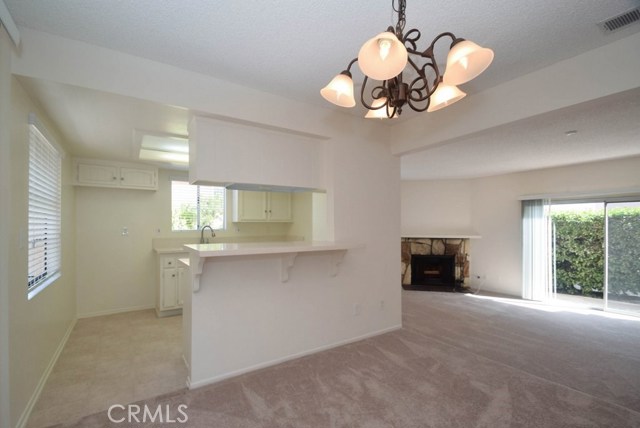 2701 Voorhees Avenue, Redondo Beach, California 90278, 2 Bedrooms Bedrooms, ,2 BathroomsBathrooms,Residential,Sold,Voorhees,SB17052927