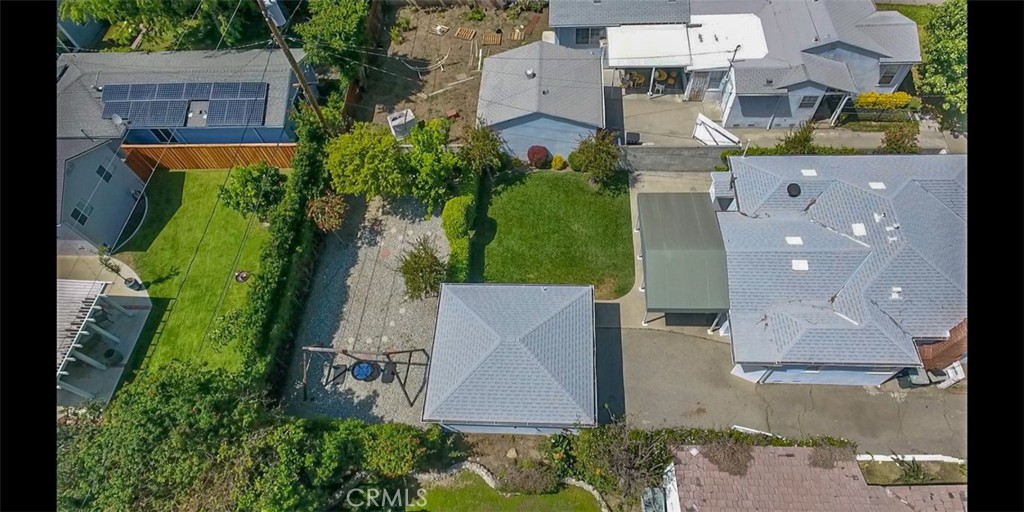 3309 Wedgewood Lane Burbank img 24