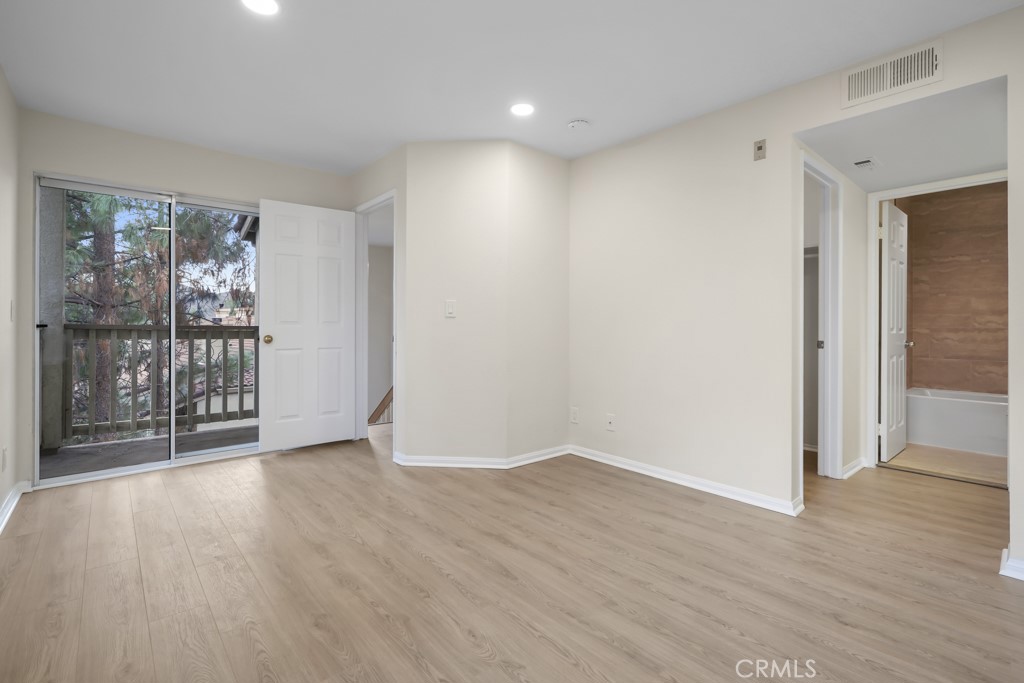 MLS #SR25260885 image #19