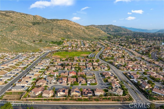 Detail Gallery Image 12 of 45 For 9810 Tamalpais, Moreno Valley,  CA 92557 - 5 Beds | 4 Baths