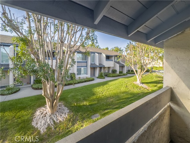 Detail Gallery Image 37 of 48 For 1663 Gatewood Ct, Brea,  CA 92821 - 3 Beds | 2/1 Baths
