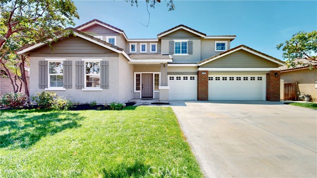 MLS# PW23138211