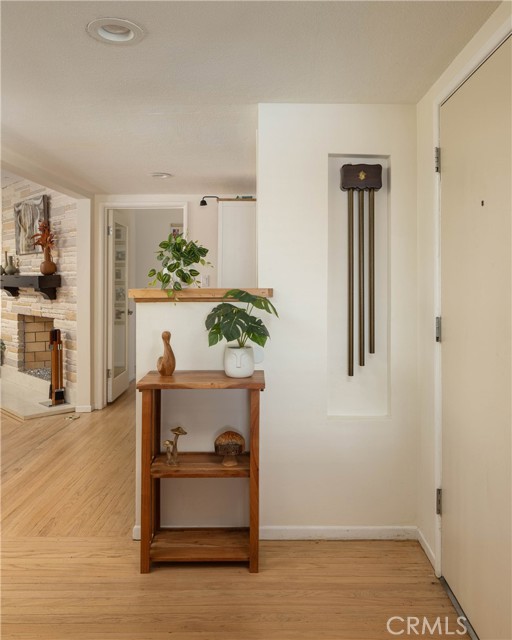 Detail Gallery Image 5 of 38 For 11746 Broadway Ave, Whittier,  CA 90601 - 3 Beds | 1/1 Baths