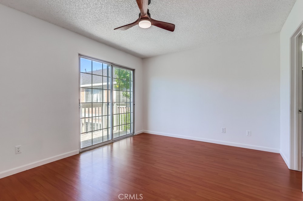 MLS #PW25254263 image #33