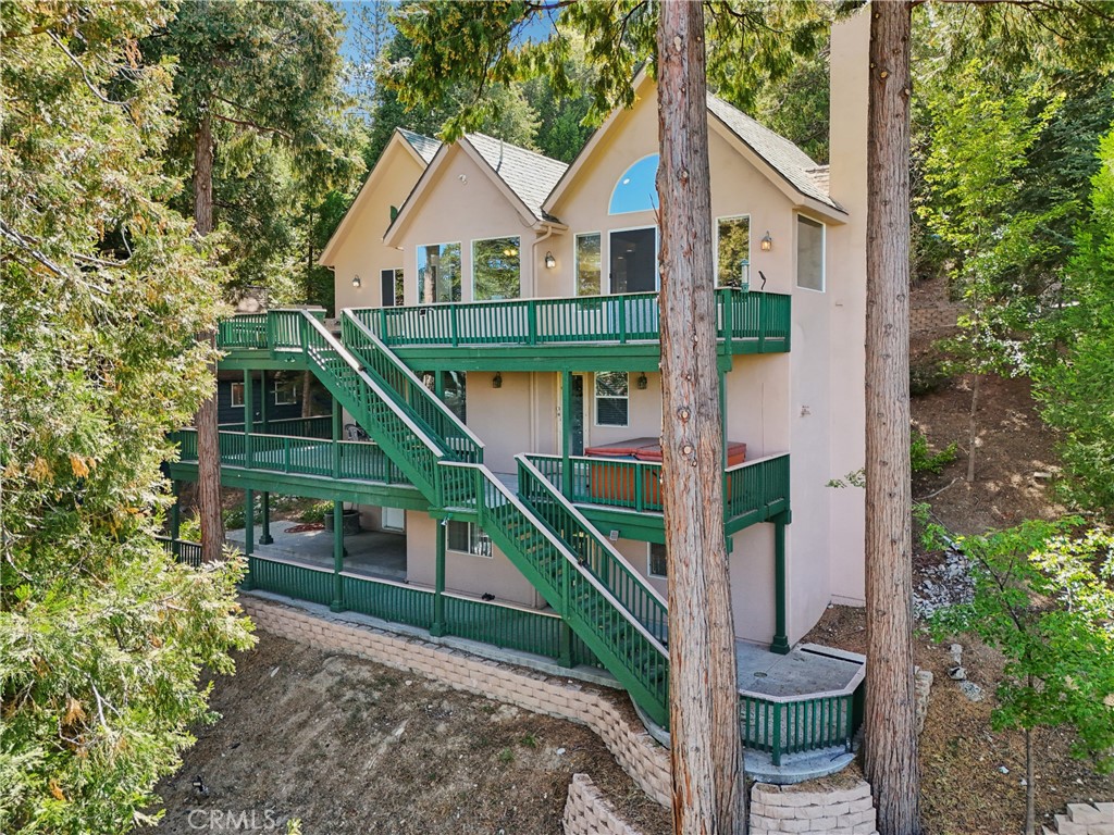 MLS #CV25230120 image #35