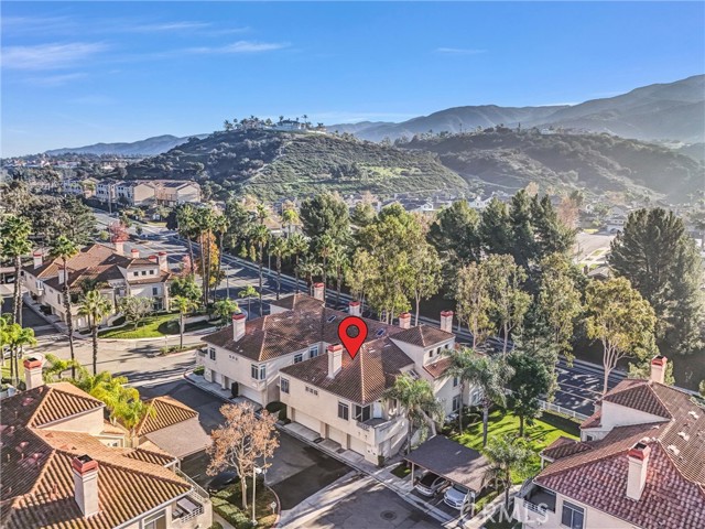 Detail Gallery Image 24 of 26 For 3160 Altura Cir #203,  Corona,  CA 92882 - 2 Beds | 2 Baths