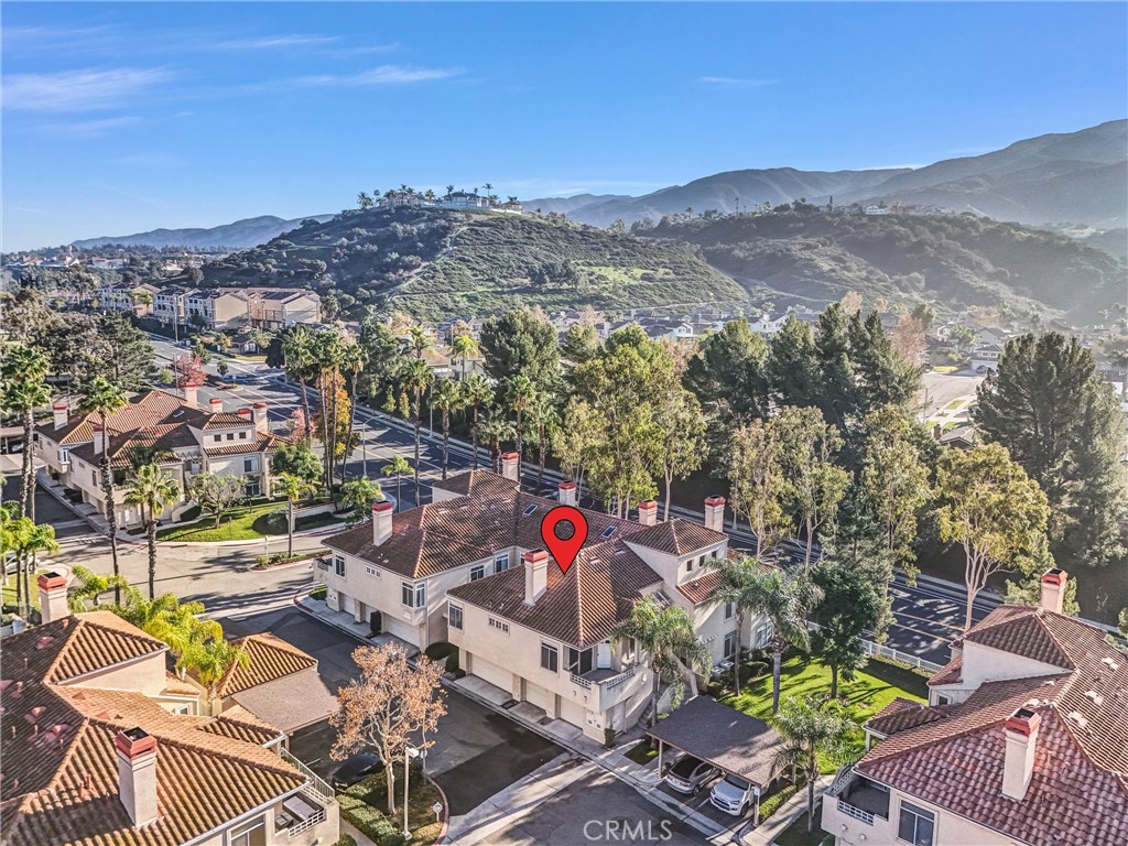 MLS #PW25278735 image #23