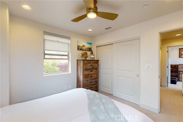 Detail Gallery Image 34 of 61 For 1009 Canyon Ln, Pismo Beach,  CA 93449 - 3 Beds | 2/1 Baths