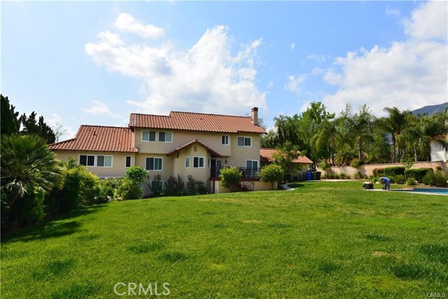 5436 Valinda Avenue, Rancho Cucamonga CA: https://media.crmls.org/medias/f2406c7c-8a1a-4569-819e-2995a041987a.jpg