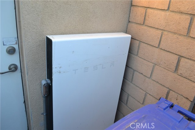 Detail Gallery Image 74 of 75 For 43247 Fiore St, Indio,  CA 92203 - 5 Beds | 2/1 Baths