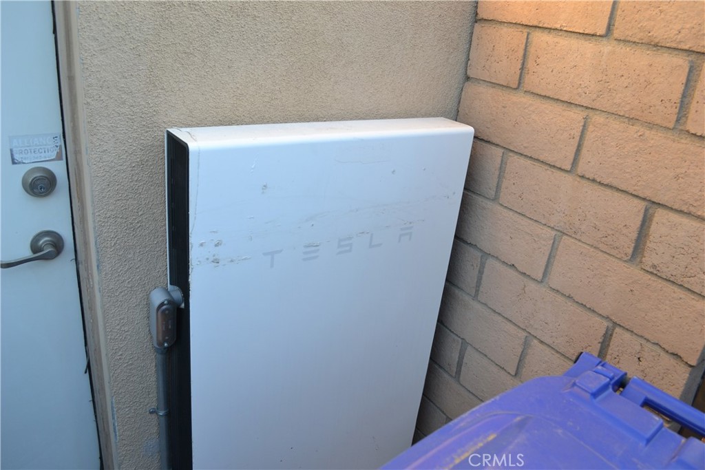 MLS #SR25256864 image #73