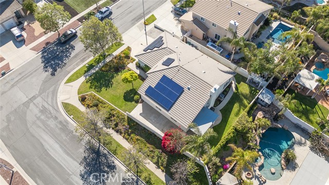 Detail Gallery Image 62 of 71 For 1375 Coral Gables Cir, Corona,  CA 92881 - 4 Beds | 2 Baths