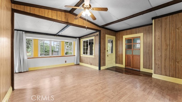 Detail Gallery Image 21 of 50 For 2124 Wilcox Ave, Oroville,  CA 95966 - 2 Beds | 2 Baths