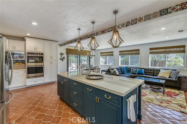 Detail Gallery Image 22 of 36 For 9 El Camino Real, Vallejo,  CA 94590 - 3 Beds | 3 Baths