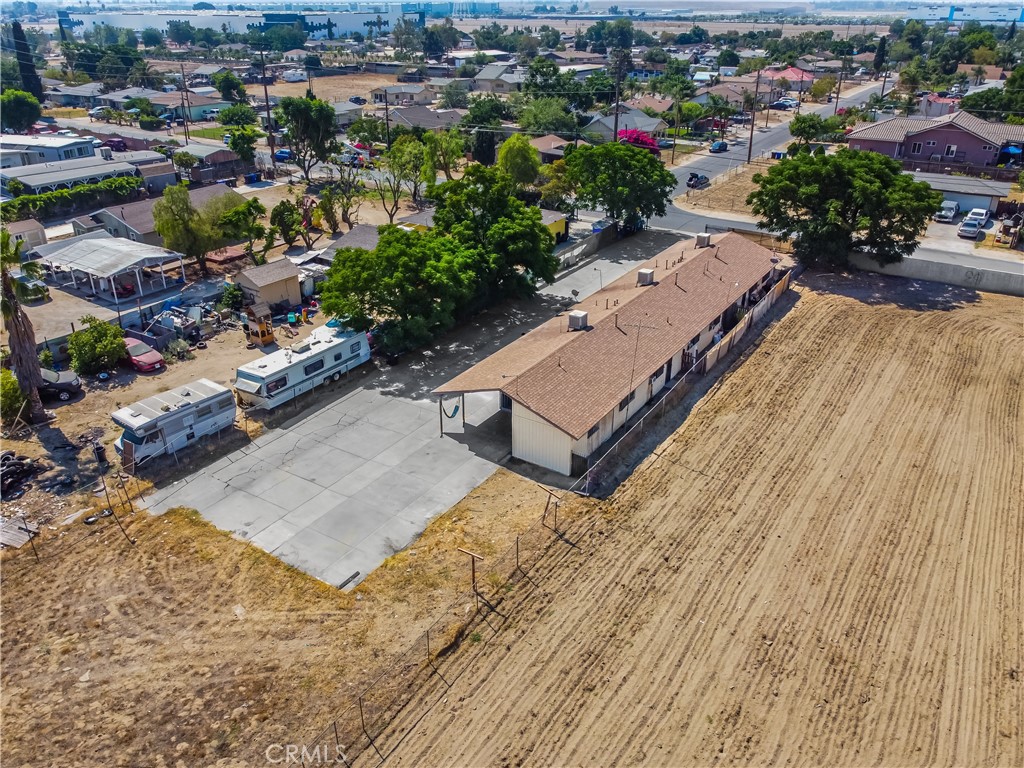 MLS #SW25175721 img 4