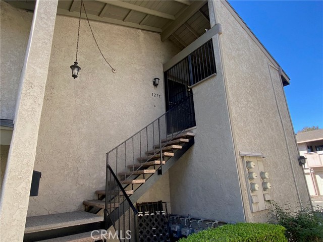 Detail Gallery Image 14 of 16 For 1277 N Kraemer Bld #20,  Placentia,  CA 92870 - 2 Beds | 1 Baths