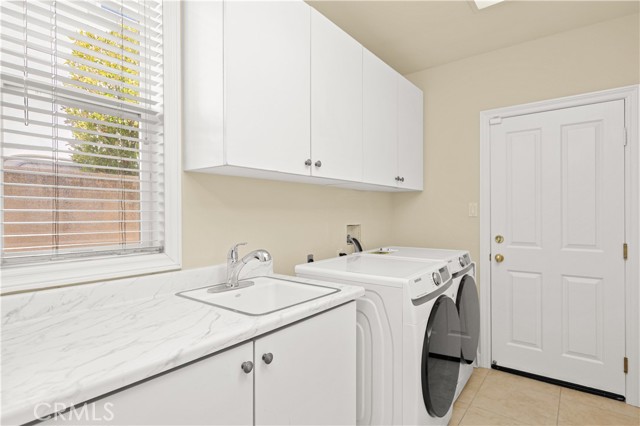 Detail Gallery Image 24 of 52 For 18 Vernon, Newport Coast,  CA 92657 - 4 Beds | 3/1 Baths