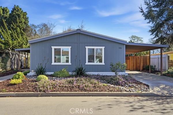 Front Image Thumbnail for CRPI26024534