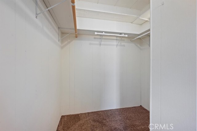 Detail Gallery Image 33 of 34 For 54999 Martinez Trl #65,  Yucca Valley,  CA 92284 - 2 Beds | 2 Baths